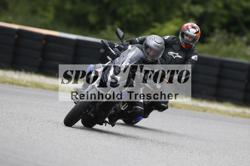 /20 27.05.2025 FREERIDE Training ADR/Gruppe B/5